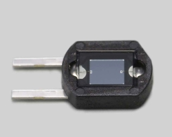 (image for) S1787-12Si photodiode